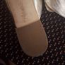 Ladies Loafers/Sliders .. Size: 5 UK .. 38 EU .. Price Drop Image 7