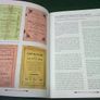 Clonmel Show 150 years A history Ireland Irish Tipperary local history Image 2