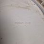Soudal Ms-20 flooring adhesive 16kg Image 3