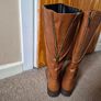 Ladies boots Image 3