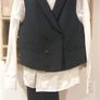 Communion suit Image 3