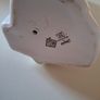 Porcelain - Nao/ Lladro Figurines X 2 . Image 5
