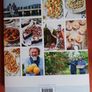 The Hairy Bikers/ Mediterranean Adventure/150 Recipes/2017 Image 2