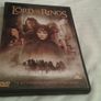 The Lord of The Rings. Image 3