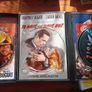 Humphrey Bogart collection Image 5