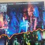 Hawkwind Space Ritual Image 2