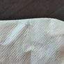 Double duvet protector waterproof - 2 available Image 3