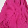 Supersoft Snoods Green / Pink Brand New /Gift Image 3