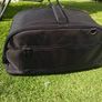 Sleepypod Air airline approved Pet Carrier Image 7