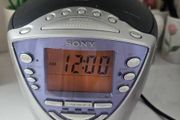Radio CD