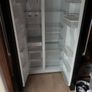 American Fridge Freezer Image 2