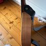 Brand New Ashbury Rathlin Octave Mandolin Image 7