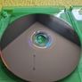 Batman Arkham Knight Xbox One Games Original Image 7