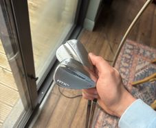 Cleveland RTX 4 Wedges 56 & 60 degree