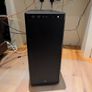 Custom Desktop Pc I7 8700 16gb Gtx 1050 Ti 720gb Ssd Image 2