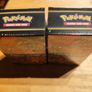 Pokemon Tcg Mega Evolution Chaos Rising booster bundle X2 Image 3