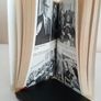 The Final Days by Bob Woodward and Carl Bernstein (RB398) Image 3