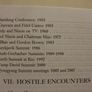 SALE!  Encounters That Changed The World by Rodney Castleden Image 10