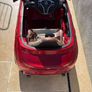 electric car with remote control Image 7