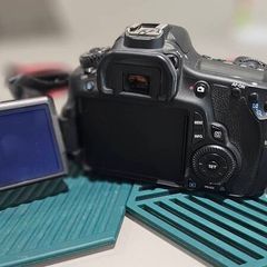 Canon 60D