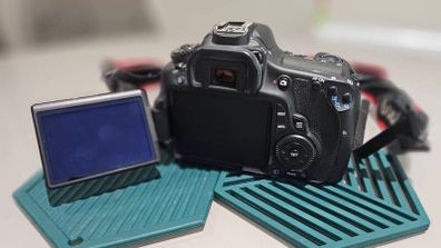 Canon 60D