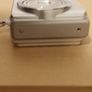 Z880 Digital Camera, Takes 2AA Batteries, working fine, has a modification that doesn't affect its performance Image 8