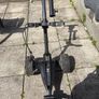 2025 Motocaddy m5 GPS Image 2