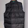 Irfu Gilet Image 2