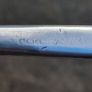 Rare Art Deco Sterling Silver Scalpel/Manicure Set Image 10