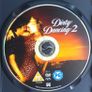 Dirty Dancing 1+2 (Patrick Swayze & Jennifer Grey) [Movie DVDx3] Image 8