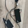 Lenovo ThinkPad Docking station Image 3