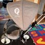 stroller Image 6