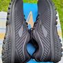 Brand New Ladies Brooks Ghost Trainers Size 8 UK Image 4