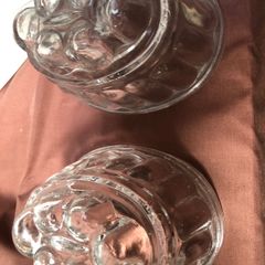 Antiques