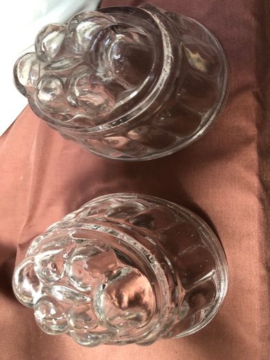 Antiques