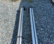 genuine bmw roof rack
