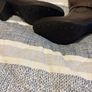 long boots Image 3
