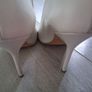 Victoria Beckham shoes Image 3