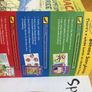 Julia Donaldson FIVE books Bundle 2 Image 9
