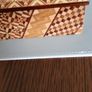 Jewellery box/Trinket box Image 4