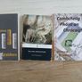 Junior cycle books Image 2