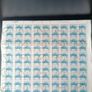 1997 Cambodia  Historic Classic Stamp Sheet Selection INK & EMPIRE PHILATELICS Image 10