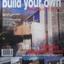 Build Your Own Home Collection - 6 Editions Image 3