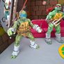 Tmnt Bst Axn Figure's Image 3