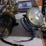 Job lot of vintage items Image 4