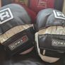 Focus Mits Image 2