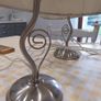 lamp Image 4