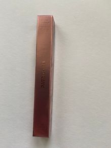 Patrick Ta precision gel liner in black