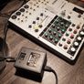 Yamaha MW8cx Image 2