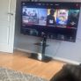 65" tv Image 2